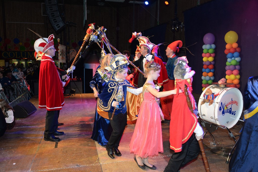 ../Images/Prijsuitreiking optocht 2016 134.jpg